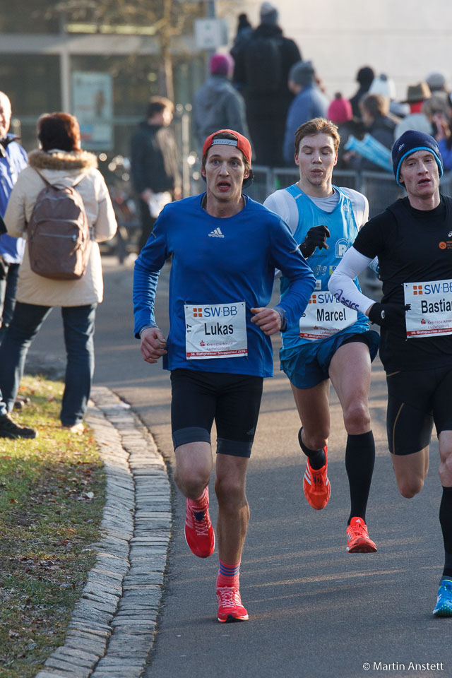 MA_20161231_Silvesterlauf_Bietigheim_225.jpg