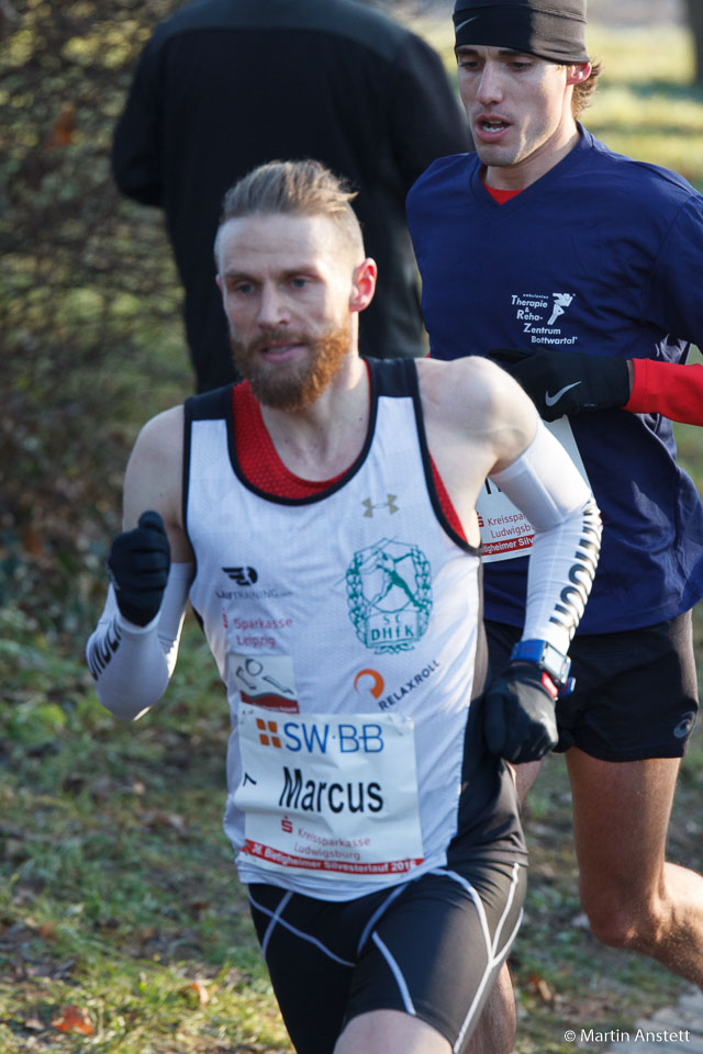 MA_20161231_Silvesterlauf_Bietigheim_232.jpg