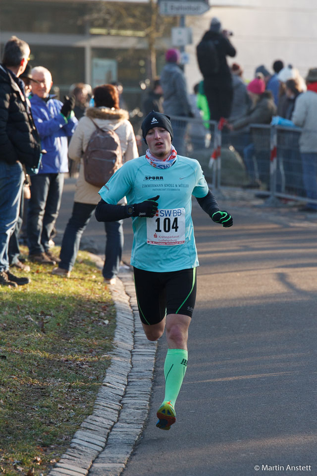 MA_20161231_Silvesterlauf_Bietigheim_238.jpg