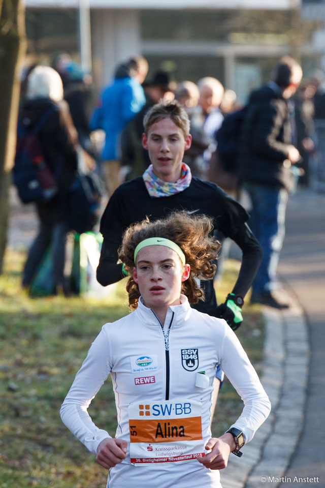 MA_20161231_Silvesterlauf_Bietigheim_244.jpg