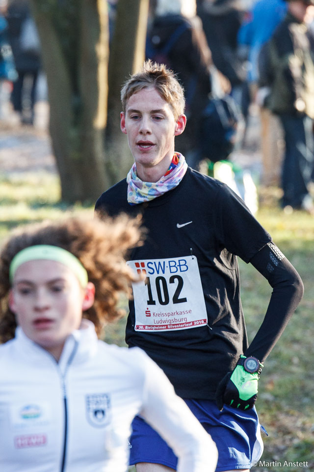 MA_20161231_Silvesterlauf_Bietigheim_246.jpg