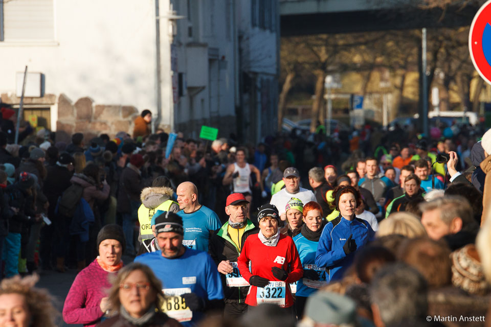 MA_20161231_Silvesterlauf_Bietigheim_252.jpg