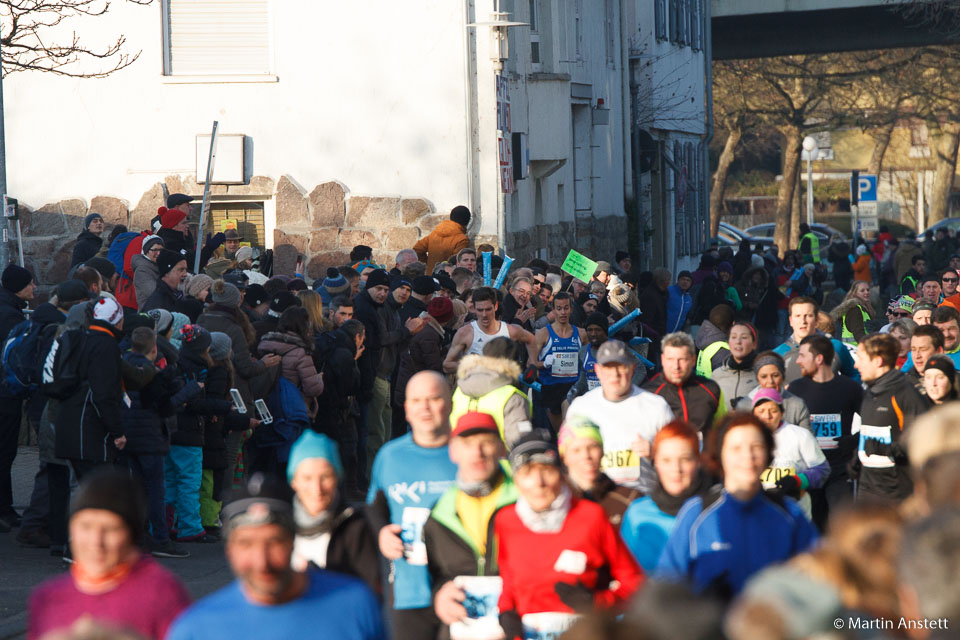 MA_20161231_Silvesterlauf_Bietigheim_254.jpg