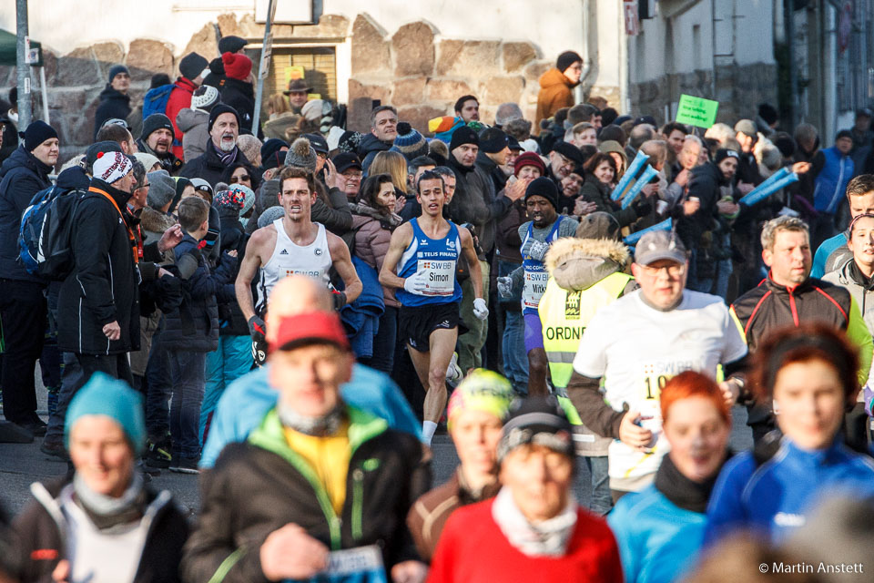 MA_20161231_Silvesterlauf_Bietigheim_257.jpg