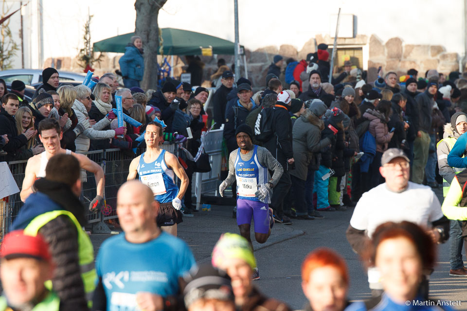 MA_20161231_Silvesterlauf_Bietigheim_259.jpg