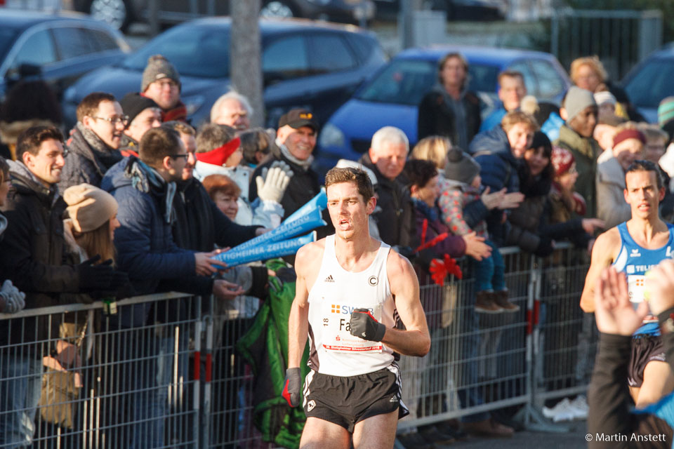 MA_20161231_Silvesterlauf_Bietigheim_261.jpg