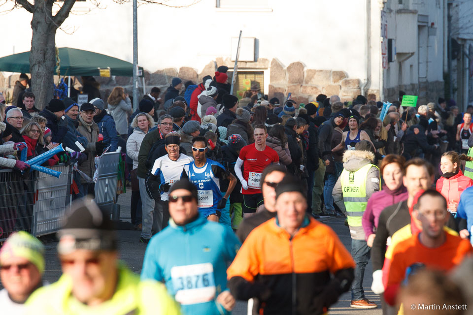 MA_20161231_Silvesterlauf_Bietigheim_264.jpg