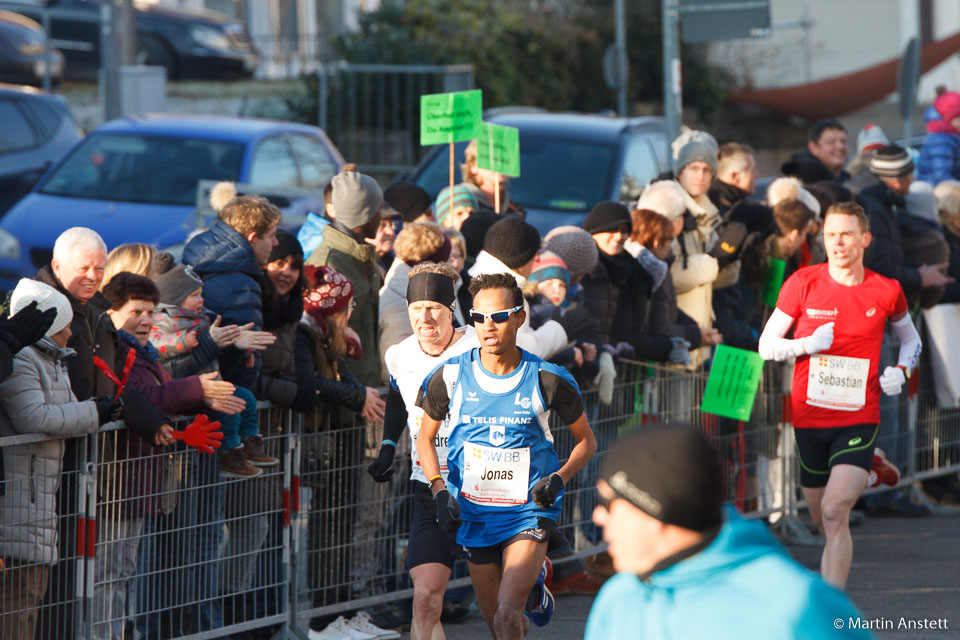 MA_20161231_Silvesterlauf_Bietigheim_265.jpg