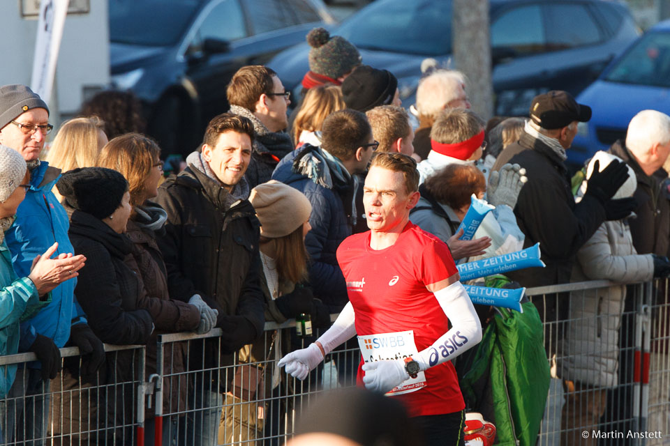 MA_20161231_Silvesterlauf_Bietigheim_268.jpg