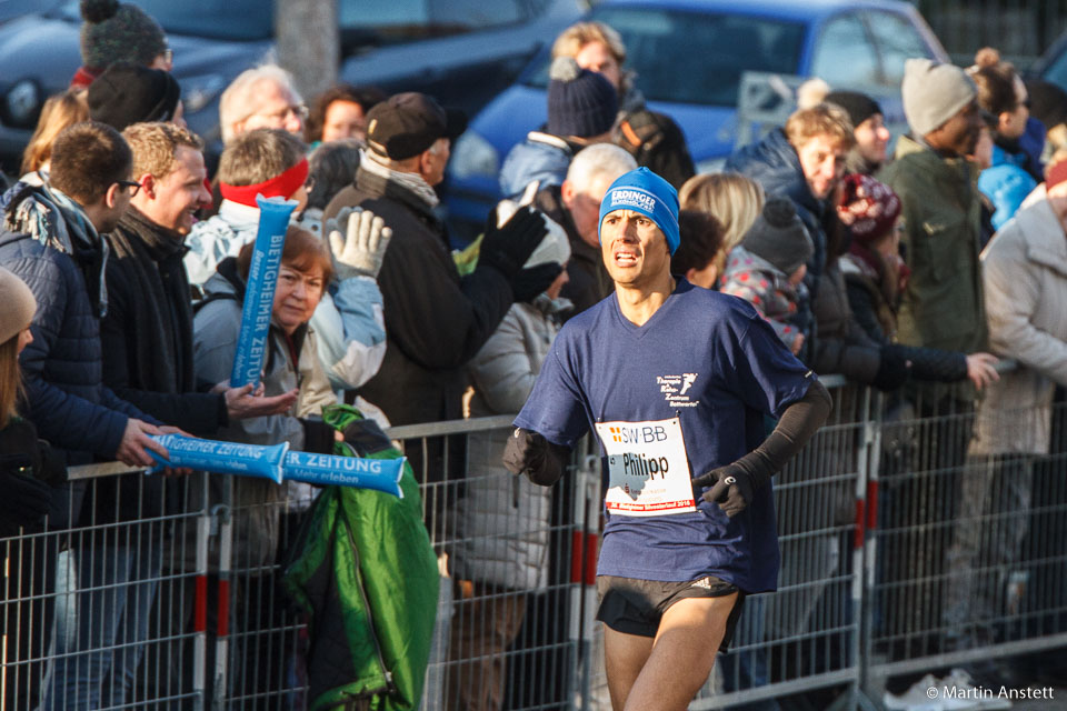 MA_20161231_Silvesterlauf_Bietigheim_275.jpg