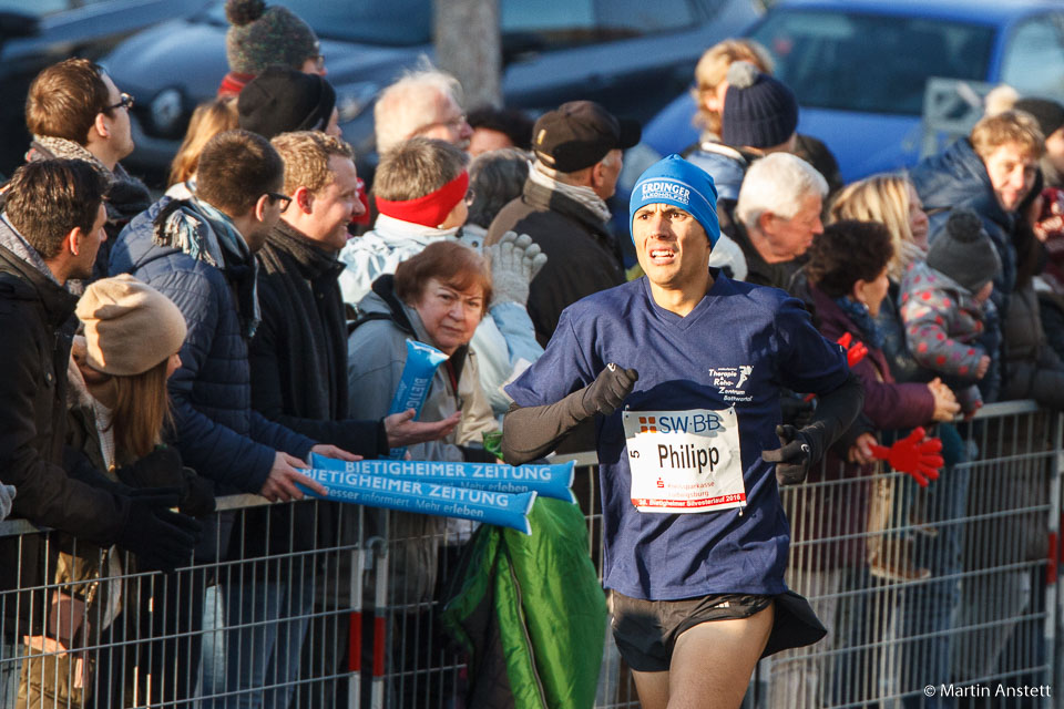 MA_20161231_Silvesterlauf_Bietigheim_276.jpg