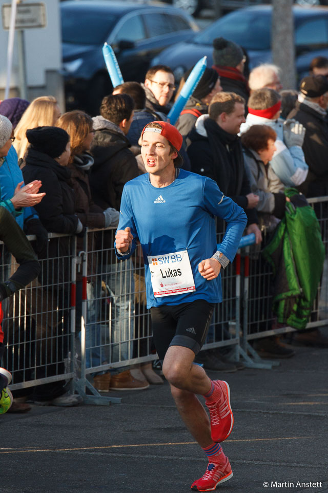 MA_20161231_Silvesterlauf_Bietigheim_283.jpg