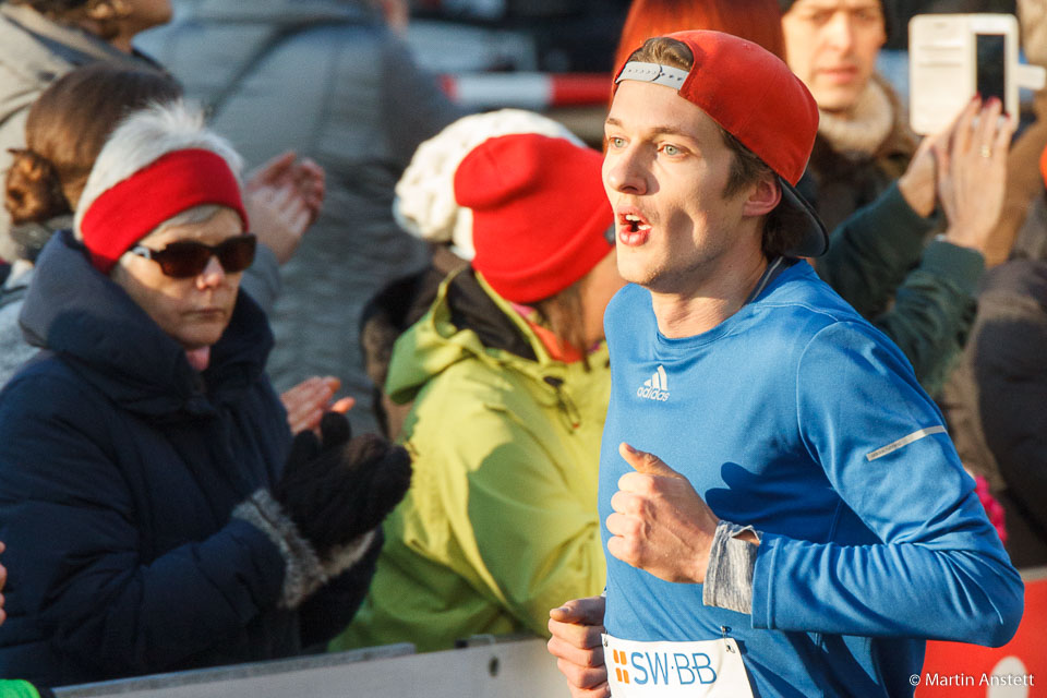 MA_20161231_Silvesterlauf_Bietigheim_287.jpg