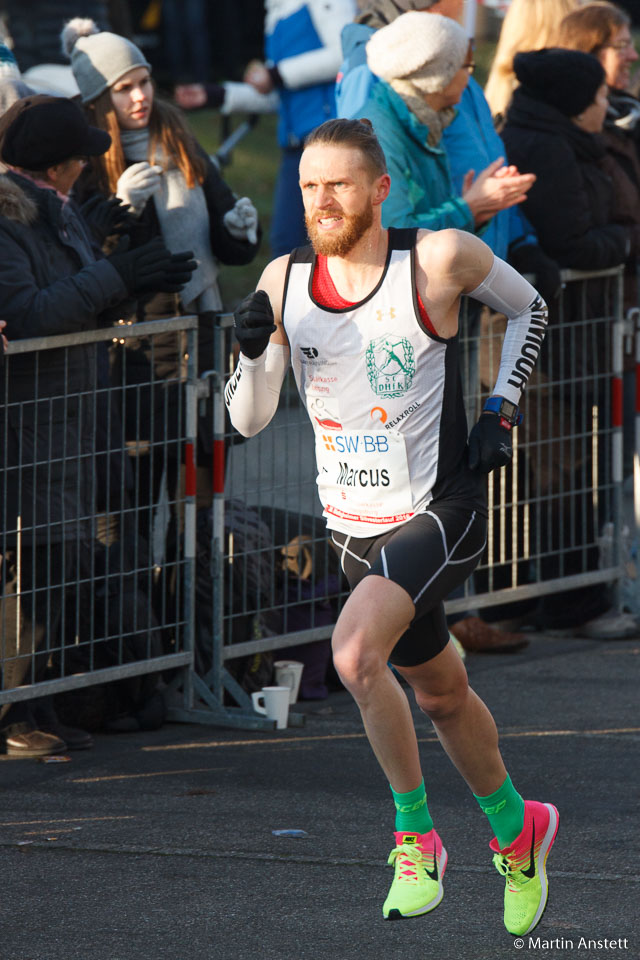 MA_20161231_Silvesterlauf_Bietigheim_290.jpg