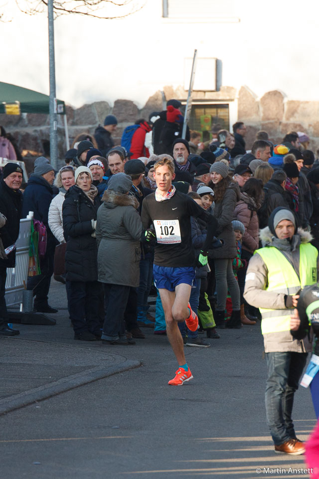 MA_20161231_Silvesterlauf_Bietigheim_307.jpg