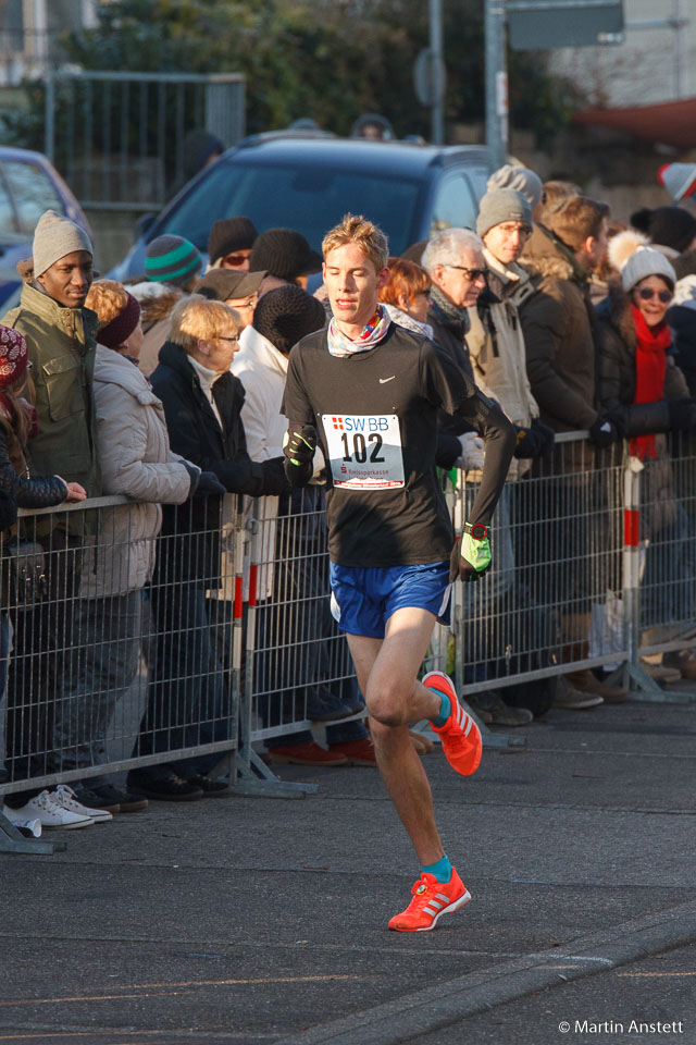 MA_20161231_Silvesterlauf_Bietigheim_316.jpg