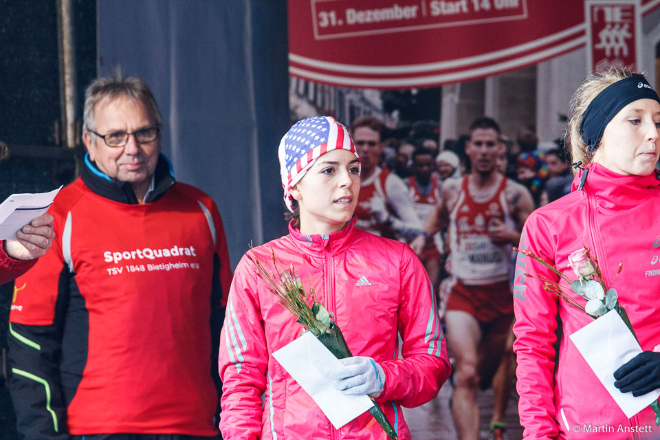 MA_20161231_Silvesterlauf_Bietigheim_322.jpg