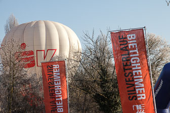 MA_20161231_Silvesterlauf_Bietigheim_012.jpg