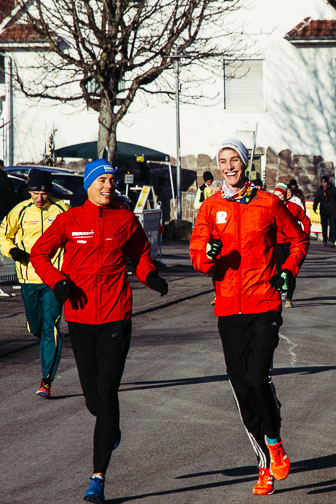 MA_20161231_Silvesterlauf_Bietigheim_015.jpg