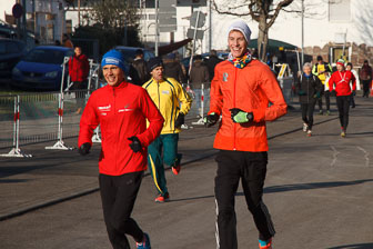 MA_20161231_Silvesterlauf_Bietigheim_018.jpg