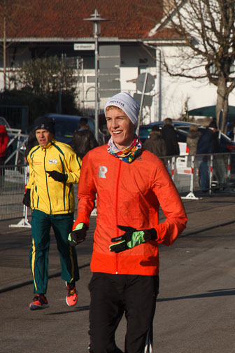 MA_20161231_Silvesterlauf_Bietigheim_019.jpg