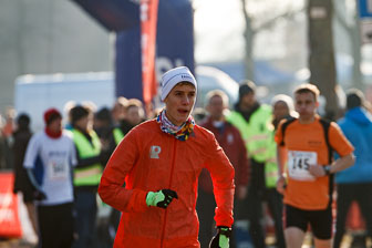 MA_20161231_Silvesterlauf_Bietigheim_034.jpg