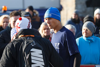 MA_20161231_Silvesterlauf_Bietigheim_041.jpg