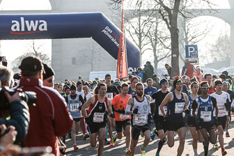 MA_20161231_Silvesterlauf_Bietigheim_061.jpg