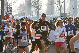 MA_20161231_Silvesterlauf_Bietigheim_065.jpg