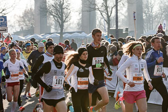 MA_20161231_Silvesterlauf_Bietigheim_066.jpg