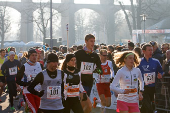 MA_20161231_Silvesterlauf_Bietigheim_068.jpg