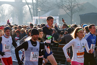 MA_20161231_Silvesterlauf_Bietigheim_070.jpg