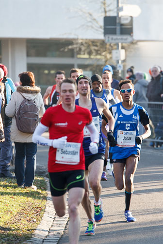 MA_20161231_Silvesterlauf_Bietigheim_100.jpg MA_20161231_Silvesterlauf_Bietigheim_100.jpg