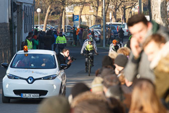 MA_20161231_Silvesterlauf_Bietigheim_145.jpg MA_20161231_Silvesterlauf_Bietigheim_145.jpg