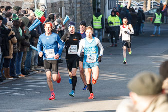 MA_20161231_Silvesterlauf_Bietigheim_172.jpg MA_20161231_Silvesterlauf_Bietigheim_172.jpg