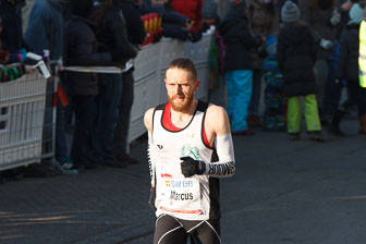 MA_20161231_Silvesterlauf_Bietigheim_178.jpg MA_20161231_Silvesterlauf_Bietigheim_178.jpg