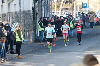 MA_20161231_Silvesterlauf_Bietigheim_184.jpg MA_20161231_Silvesterlauf_Bietigheim_184.jpg