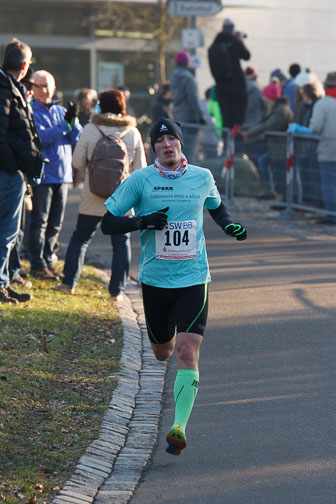 MA_20161231_Silvesterlauf_Bietigheim_238.jpg MA_20161231_Silvesterlauf_Bietigheim_238.jpg