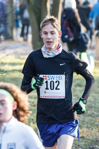 MA_20161231_Silvesterlauf_Bietigheim_247.jpg MA_20161231_Silvesterlauf_Bietigheim_247.jpg