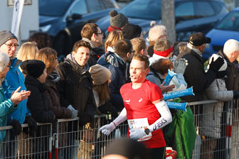 MA_20161231_Silvesterlauf_Bietigheim_268.jpg MA_20161231_Silvesterlauf_Bietigheim_268.jpg
