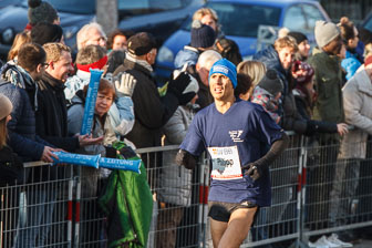 MA_20161231_Silvesterlauf_Bietigheim_275.jpg MA_20161231_Silvesterlauf_Bietigheim_275.jpg