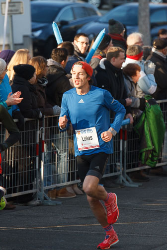 MA_20161231_Silvesterlauf_Bietigheim_283.jpg MA_20161231_Silvesterlauf_Bietigheim_283.jpg