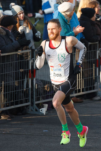 MA_20161231_Silvesterlauf_Bietigheim_290.jpg MA_20161231_Silvesterlauf_Bietigheim_290.jpg
