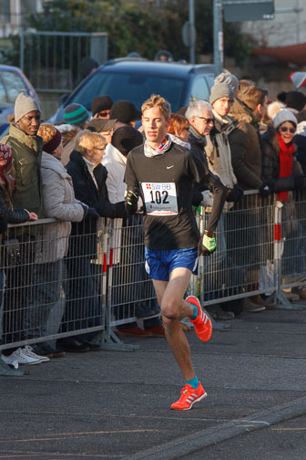 MA_20161231_Silvesterlauf_Bietigheim_316.jpg MA_20161231_Silvesterlauf_Bietigheim_316.jpg