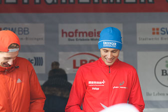 MA_20161231_Silvesterlauf_Bietigheim_337.jpg MA_20161231_Silvesterlauf_Bietigheim_337.jpg