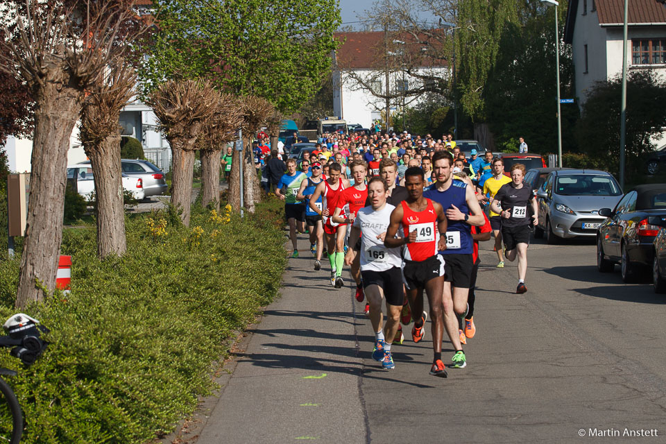 MA_20170409_Neureuter_Volkslauf_047.jpg