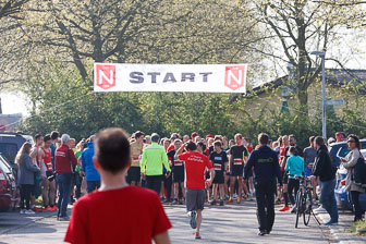 MA_20170409_Neureuter_Volkslauf_008.jpg