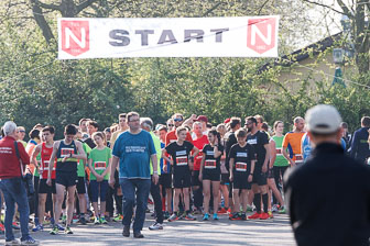 MA_20170409_Neureuter_Volkslauf_011.jpg