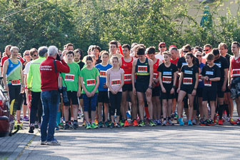 MA_20170409_Neureuter_Volkslauf_019.jpg