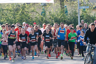 MA_20170409_Neureuter_Volkslauf_020.jpg